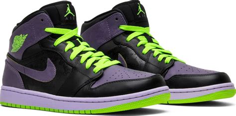 jordan 1 retro joker